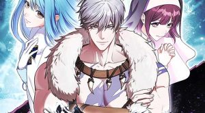 3c6900bfc5e41dbeca337dfb7adc3152