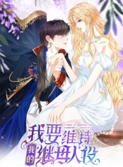 3c734e0f3e857d5445b6ed968562b1e8