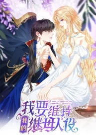 3c734e0f3e857d5445b6ed968562b1e8