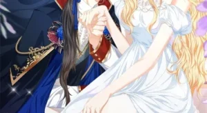 3c734e0f3e857d5445b6ed968562b1e8