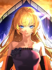 3c928d64f0fc5a42a68c1c95da4a399f