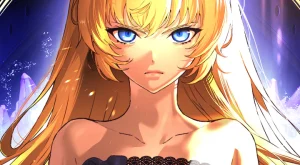 3c928d64f0fc5a42a68c1c95da4a399f