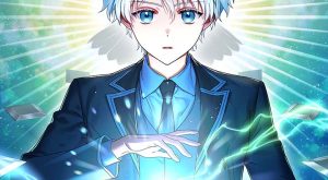 3ca9ef947e3680df8acc124afad6609c