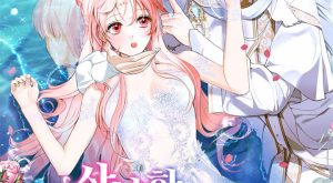 3d4078c552efa1de79684a9bf5ed28b5