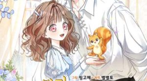 3dcf5c8cb1320e4307b844628377a17d