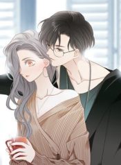 3e0e303c5b5e936415cf341e940e7f82