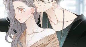 3e0e303c5b5e936415cf341e940e7f82