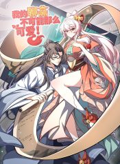 3e24324a89d0b067eabde10351321dcf