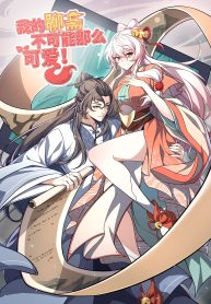 3e24324a89d0b067eabde10351321dcf