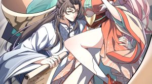 3e24324a89d0b067eabde10351321dcf