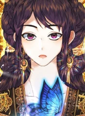 3e56bddb327e13ddc3c0de1cc5c004e1