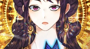 3e56bddb327e13ddc3c0de1cc5c004e1