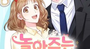 3e7ff564516144f54294556db463e4e6