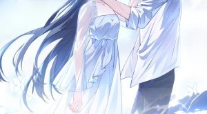 3ebd0a25d4768c507488cbc3e67914e7