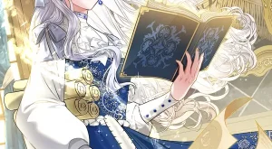 3ecd2ba832b7a04bf3f0df9be0f2edfe