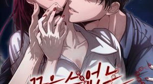 3f062f58719afa89a55b55749bbb73de