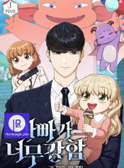 3f10bd67eac90a4e19eaf014cf99277e