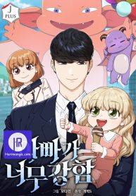 3f10bd67eac90a4e19eaf014cf99277e