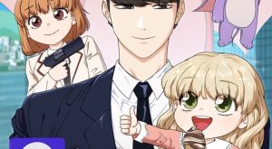 3f10bd67eac90a4e19eaf014cf99277e