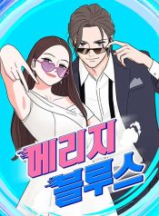 3f3036cdd14fdbc95cd0c0f097e2d14d