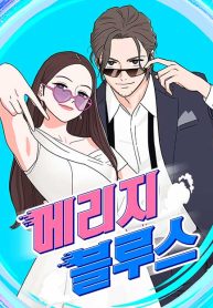 3f3036cdd14fdbc95cd0c0f097e2d14d