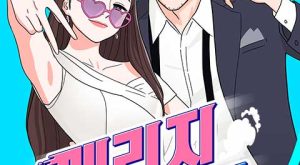 3f3036cdd14fdbc95cd0c0f097e2d14d