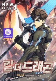 3f3f4de6e48301767728e8f874fa086a