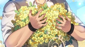 3f5329728176e67989a25865c714a2f0