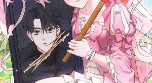 3f656ee51919e38207c4a8a44ff44f6e