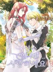 3f76a6e04a071dd05a320e58f4c19c4c