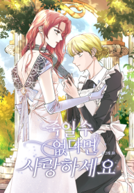 3f76a6e04a071dd05a320e58f4c19c4c