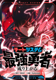 3f8d679c8ac1e23ef664b3728a2ed293