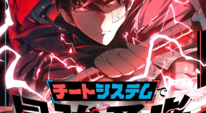 3f8d679c8ac1e23ef664b3728a2ed293