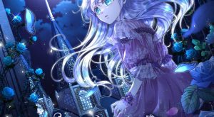 3fa5bad076514f0b69ea98d6b2879241