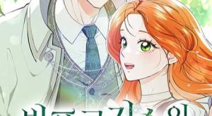 3fda02534575246c92c5640d179f1abd