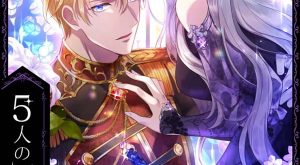 40364c34a3d4b203b56e24d67e20e7a4