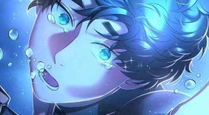 404e277d8c17f4f6995a98e9bf8c9834