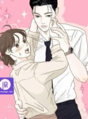 4054bfc40578d83991e4faa3085cba25