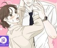 4054bfc40578d83991e4faa3085cba25