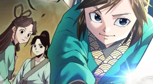 4084b524d244b74990cff9b4d354f6bb