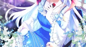 409f84b875ef14a2c161bcd88350c81a