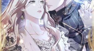 40a45513e39d0992da6e40ddcd92fe49