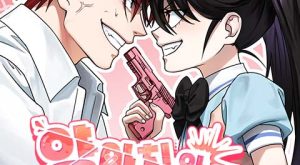 40ad00221bd1262e88cf0957730e9e4d