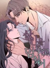 40b188f1477c79442d5dc113cf20cf00