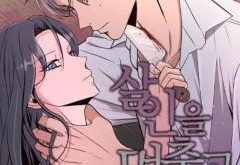 40b188f1477c79442d5dc113cf20cf00