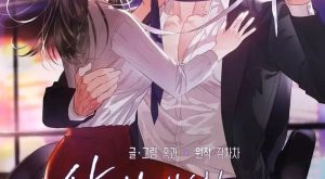 40b76cabf6295f9d203037508e363966