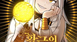 40e5ec690c5f02884da44550628ea8ab