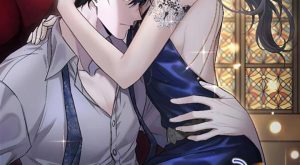 40e8728219dea33f0b2885bee1c65e21