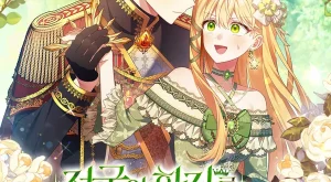 40f06830ebab99c1841e3c9dc06219a5