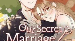 40ff7e31f1a6335a7c6a0d14ec487046